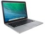 Apple MacBook Pro MGX72HN Notebook (Core i5 4th Gen/ 8GB/ 128GB SSD/ Mac OS X Mavericks/ Retina Display)
